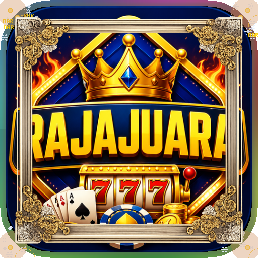 rajajuara — mitra unggulan