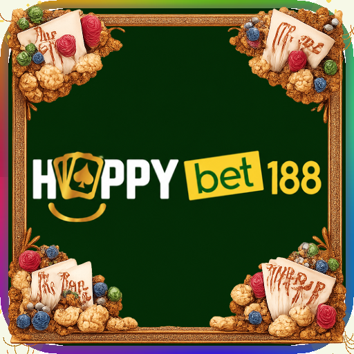 happybet188 — galeri pratinjau - APK Resmi